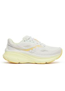 Saucony Damen Guide 19 wei&szlig; 42.0