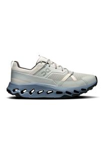 On Herren CloudhorizOn grau 42.0