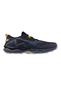 Mizuno Herren Wave Daichi 9 GTX schwarz 43.0