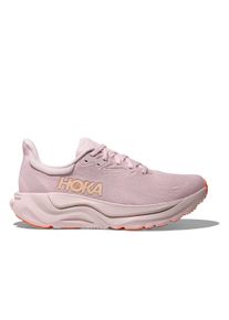 Hoka One One Hoka Damen Arahi 8 rosa 42.6