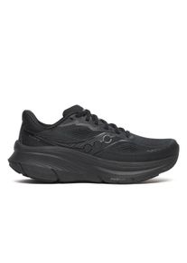 Saucony Herren Guide 19 schwarz 44.0