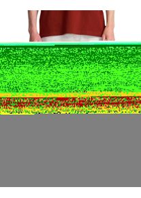 Bermudas Billabong "Arch 19", Herren, Gr. L, light grau heather, Obermaterial: 55% Walkfrottier, 25% Walkfrottier, 20% Microfaser;, Hosen Bermudas