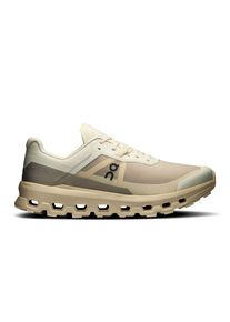 On Herren Cloudvista 2 beige 41.0