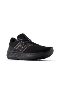 Laufschuh New Balance "520", Damen, Gr. 41,5, schwarz, Textil, Schuhe Laufschuh