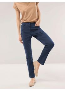 Walbusch Baumwollhose Supersoft