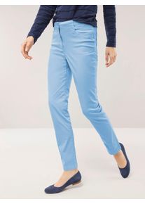 Walbusch Baumwollhose Supersoft