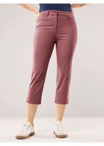 Walbusch Capri aus Baumwollmix