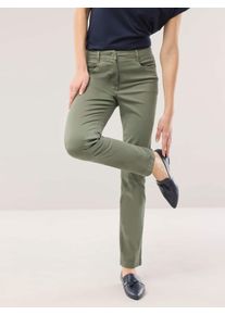 Walbusch Baumwollhose Supersoft