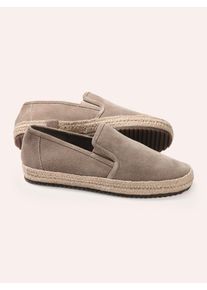 Walbusch Espandrilles