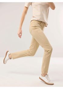 Walbusch Baumwollhose Supersoft