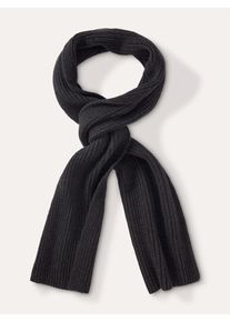 Walbusch Merino-Schal