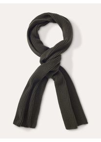 Walbusch Merino-Schal