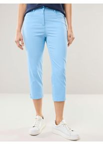 Walbusch Capri aus Baumwollmix