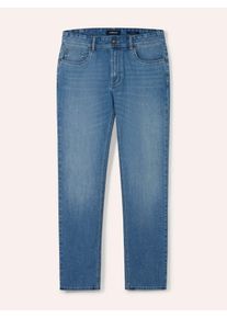 Walbusch Klima Jeans