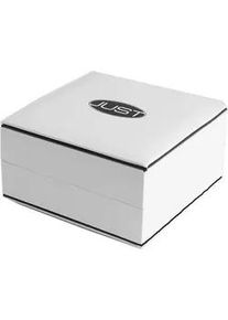 Adelia&acute;s Paar Ohrh&auml;nger ADELIA ́S "Damen Ohrringe &ndash; aus", Damen, Gr. Damen, wei&szlig;, Ohrringe, Zum Verschenken &ndash; ideal zum Valentinstag