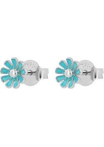 Adelia&acute;s Paar Ohrh&auml;nger ADELIA ́S "Damen Ohrringe &ndash; Ohrstecker aus 925 Silber", Damen, Gr. Damen, Silber 925 (Sterlingsilber), silber, Ohrringe, Zum Verschenken &ndash; ideal zum Geburtstag