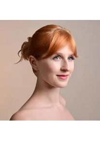 Adelia&acute;s Paar Ohrh&auml;nger ADELIA ́S "Damen Ohrringe &ndash; Ohrstecker aus Edelstahl mit Zirkonia", Damen, Gr. Damen, Edelstahl, silber, Ohrringe, Ideal zum Verschenken &ndash; schlicht und stilvoll