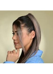 Adelia&acute;s Paar Ohrh&auml;nger ADELIA ́S "Damen Ohrringe &ndash; Ohrstecker aus 925 Silber", Damen, Gr. Damen, Silber 925 (Sterlingsilber), silber, Ohrringe, Zum Verschenken &ndash; passend f&uuml;r viele Anl&auml;sse