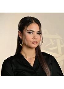 Adelia&acute;s Paar Ohrh&auml;nger ADELIA ́S "Damen Ohrringe &ndash; Ohrstecker aus Edelstahl", Damen, Gr. Damen, Edelstahl, gold, Ohrringe, Sch&ouml;ne Geschenkidee zum Jubil&auml;um