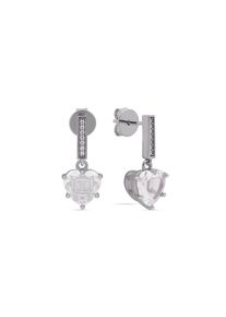 JETTE Ohrstecker DIAMOND 89221835