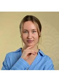 Adelia&acute;s Paar Creolen ADELIA ́S "Unisex Ohrringe &ndash; Creole aus Edelstahl", Damen, Gr. Unisex, Edelstahl, gold, Ohrringe, Perfekt als Geschenk f&uuml;r besondere Menschen