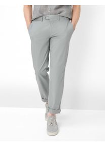 Eurex By Brax Herren Chino Style JOE MINT, hellgr&uuml;n, Gr. 24