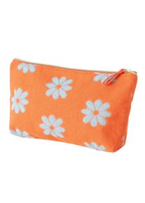 SONSTIGE Kosmetiktasche FLORY