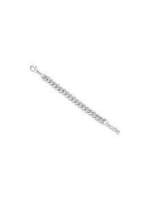 Police Armband PEAGB0032301