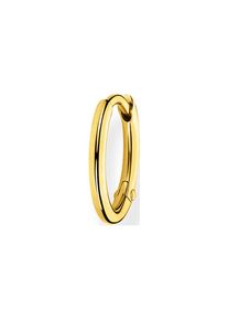 Thomas Sabo Einzelner Ohrschmuck CR661-413-39