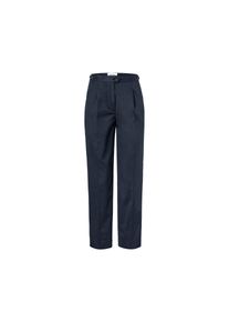 Tchibo - Moderne Chino - Damen - Gr. 42 - dunkelblau