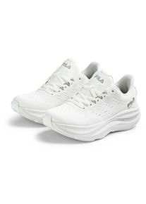 Fila Retron Damen-Sneaker - Damen - Gr. 40 - wei&szlig;