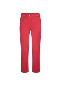 7/8-Hose Peter Hahn rot, 22