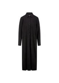 Jersey-Kleid Emilia Lay schwarz, 50