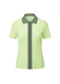 Polo-Shirt Peppa Bogner weiss, 42