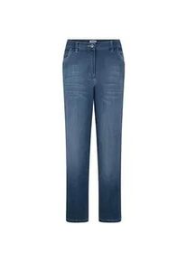 Jeans Passform Babsie KjBRAND denim, 26