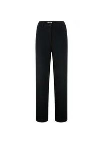 Jeans Passform Babsie KjBRAND denim, 23