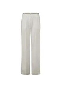 Wide Fit-Hose Toni beige, 20