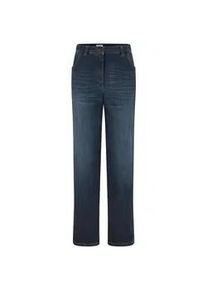 Jeans Passform Babsie KjBRAND denim, 52
