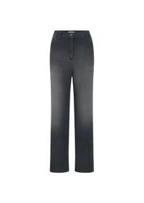 Jeans Passform Babsie KjBRAND denim, 54