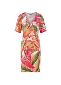 R&ouml;sch Kleid R&ouml;sch mehrfarbig, 46