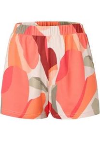 Tchibo - Shorts - Damen - Gr. S - gr&uuml;n