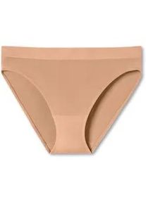 Schiesser Rio Slip - Damen - Gr. XXL