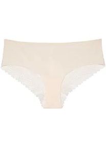 Passionata Shorty &raquo;Pila&laquo; - Damen - Gr. 40