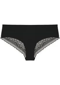 Passionata Shorty &raquo;Pila&laquo; - Damen - Gr. 38 - schwarz