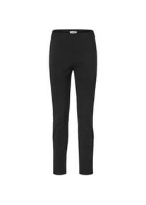 Tchibo - Stretchhose - Damen - Gr. 52 - schwarz