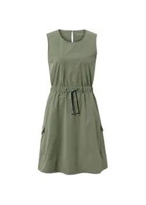 Tchibo - Funktionskleid - Damen - Gr. 38 - khaki