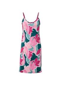 Tchibo - Tr&auml;gernachthemd - Damen - Gr. S - mehrfarbig