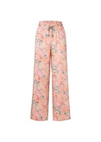 Tchibo - Relaxhose - Damen - Gr. S - apricot