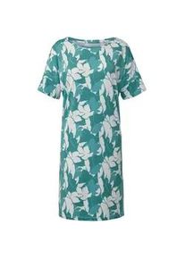 Tchibo - Nachthemd - Damen - Gr. XL - wei&szlig;