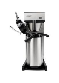 Tchibo - &raquo;Bravilor-Bonamat TH&laquo; Spar-Set - silber